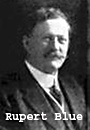 Rupert Blue
